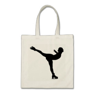 307x307 Ice Skating Gifts On Zazzle Ca