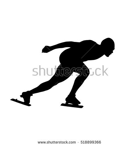 450x470 Ways Ice Skates Can Improve Your Business. North American Squirt