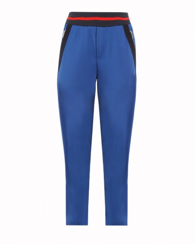 400x500 Iceberg Men's Clothing Gilmarlab