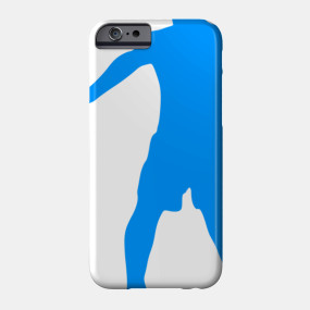 285x285 Limited Edition. Exclusive Silhouette Football 31