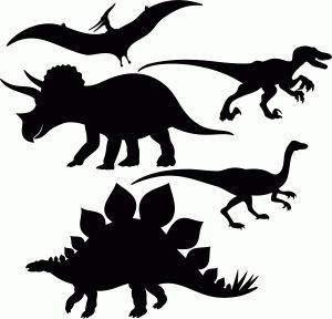 300x288 278 Best Cameo Images On Kitty Tattoos, Silhouette