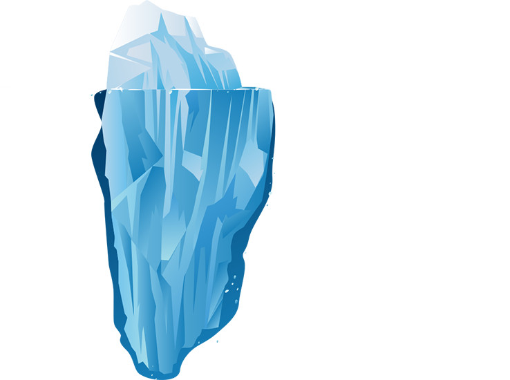 738x550 Download Iceberg Hd Hq Png Image Freepngimg