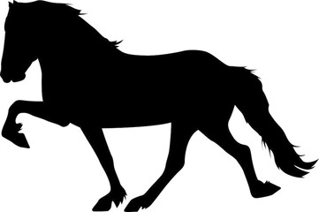 361x240 Search Photos Toelt