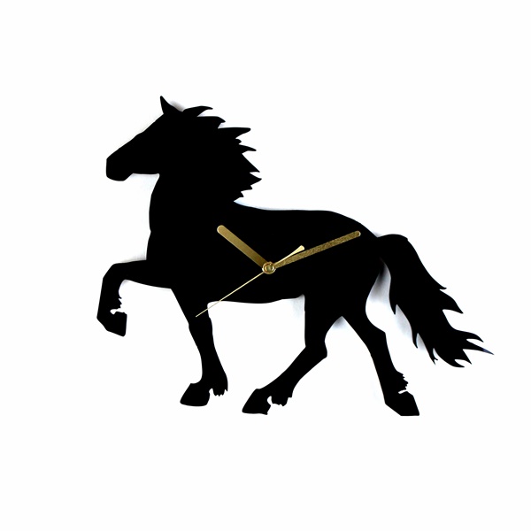 600x600 Icelandic Horse