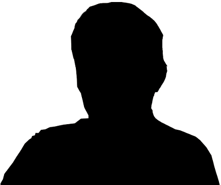 437x365 Silhouette Id By Milkythecat