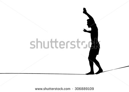 450x319 Stock Images Similar To Id 285208298