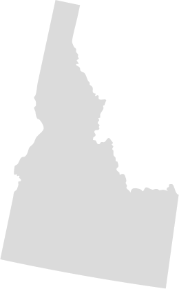 260x419 Idaho Movers Atlas Van Lines