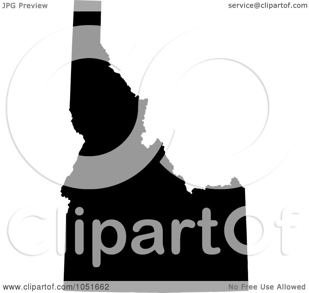 1080x1024 Royalty Free Vector Clip Art Illustration Of A Black Silhouetted