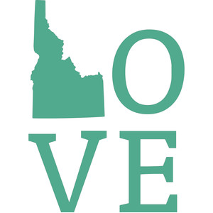 300x300 Silhouette Design Store