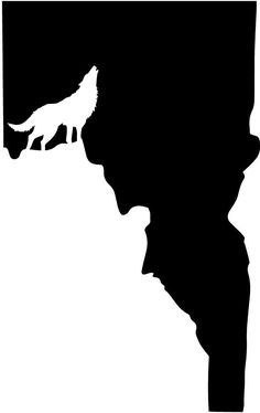 236x374 Vinyl Die Cut Stickers