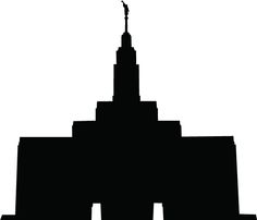 236x202 Idaho Falls Temple Silhouette Temididahofallssilcopyright.jpg