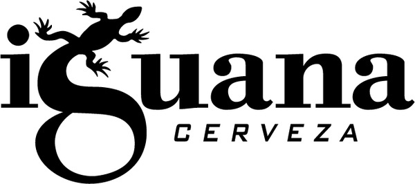 600x266 Iguana Free Vector Download (11 Free Vector) For Commercial Use