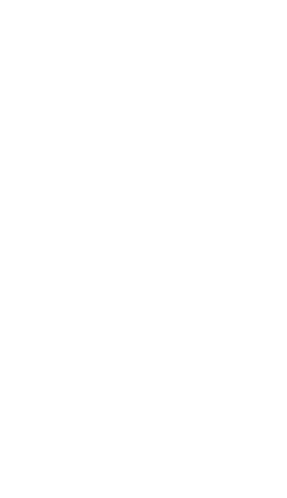 589x1024 Illinois Silhouette By Paperlightbox