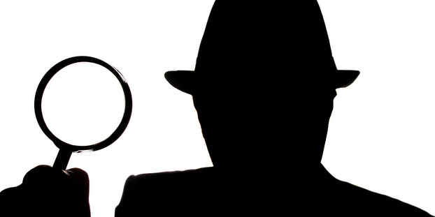 622x311 Ttb Launches New Pay To Play Investigation In Illinois