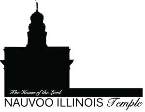 300x232 Temple Clipart Latter Day Pearls