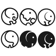 236x236 German Shepherd Cuttable Design Cut File. Vector, Clipart, Digital