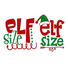 236x236 Just Sleighin' It Cuttable Design Cut File. Vector, Clipart