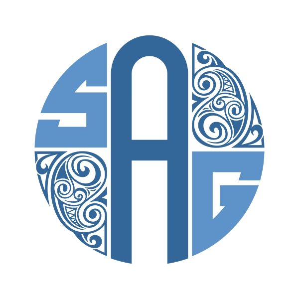 600x600 Paisley Monogram Cuttable Design Cut File. Vector, Clipart