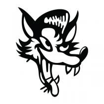 210x210 Pin By Cuttabledesigns On Animals Cobra Snake