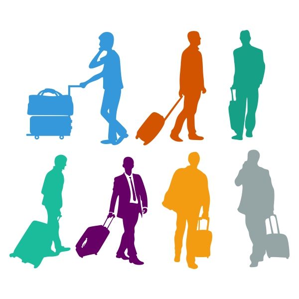 600x600 Pin By Cuttabledesigns On Celebrities, Characters And People