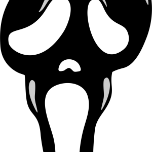 300x300 Pin By Cuttabledesigns On Halloween Coreldraw