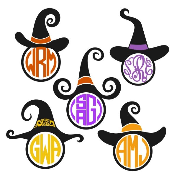 600x600 Pin By Margaret Weiss On Monogram Cricut, Monograms