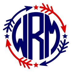 236x236 Star Wars Svg, Star Wars Clip Art, Starwars Svg Files