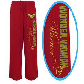 270x270 Men's Superhero Pajamas Amp Underwear