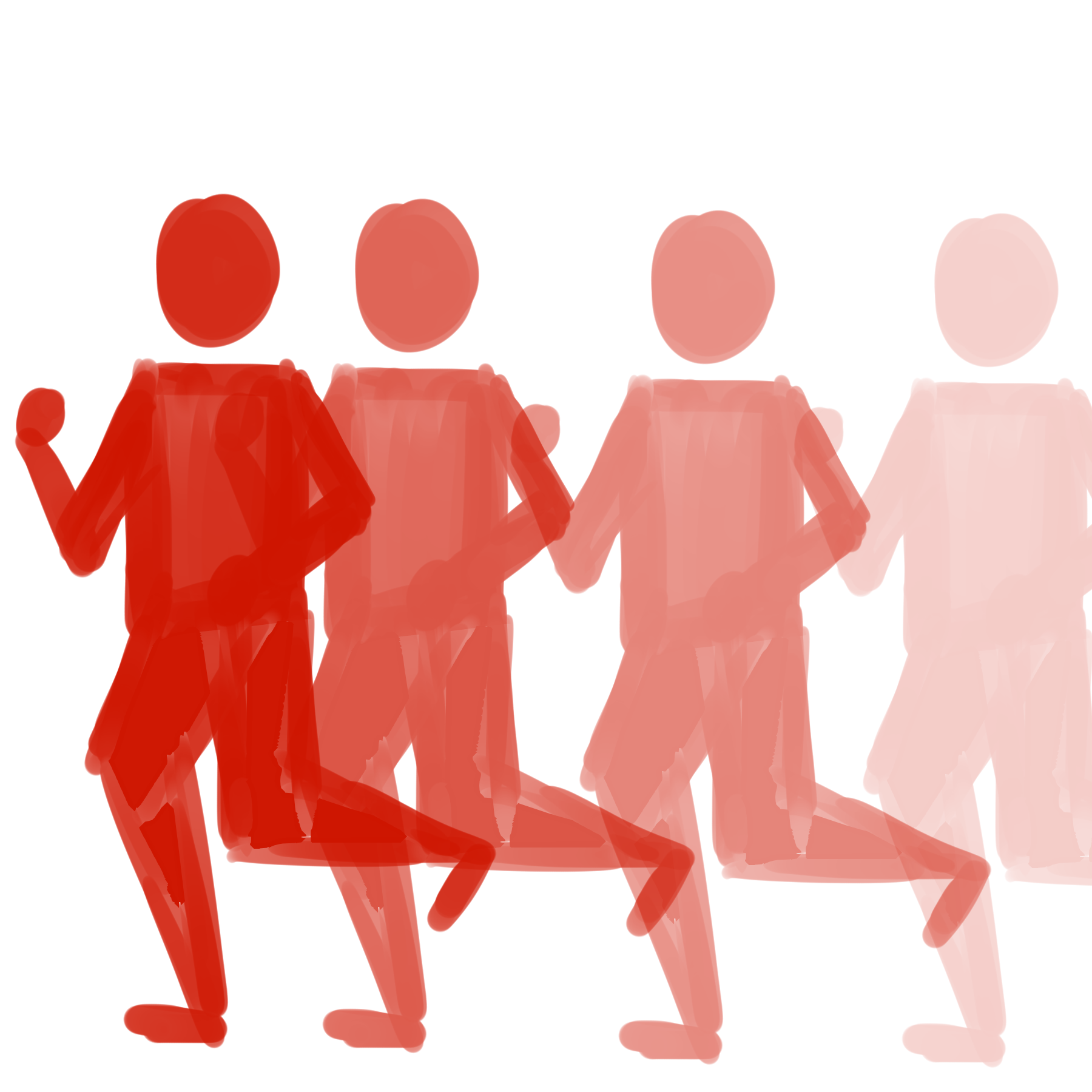 1800x1800 Nerd Factor Tv Comic Origins The Critograph