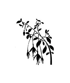 270x320 Scrap Fx Silhouettes