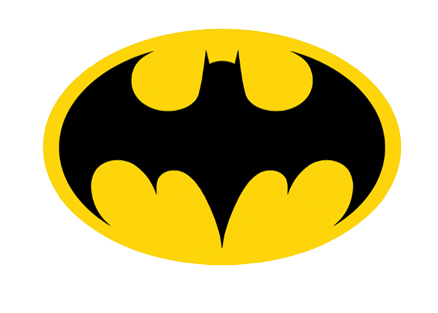 438x313 The Batman Masked Manhunter Of Gotham City