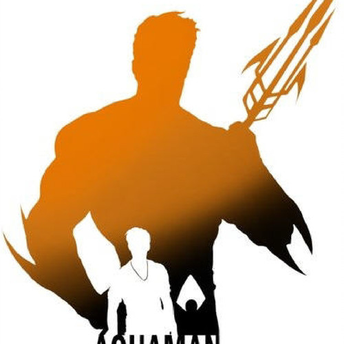 500x500 Woodu Creations Superhero Logos