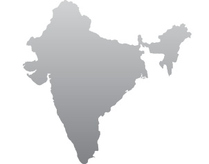 302x237 India