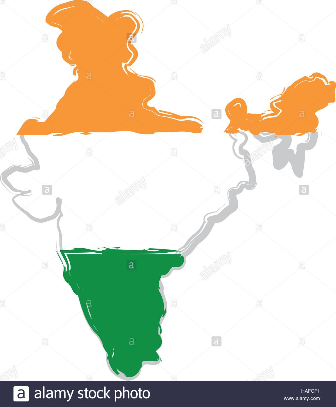 1147x1390 India Map Silhouette Stock Vector Art Amp Illustration, Vector Image