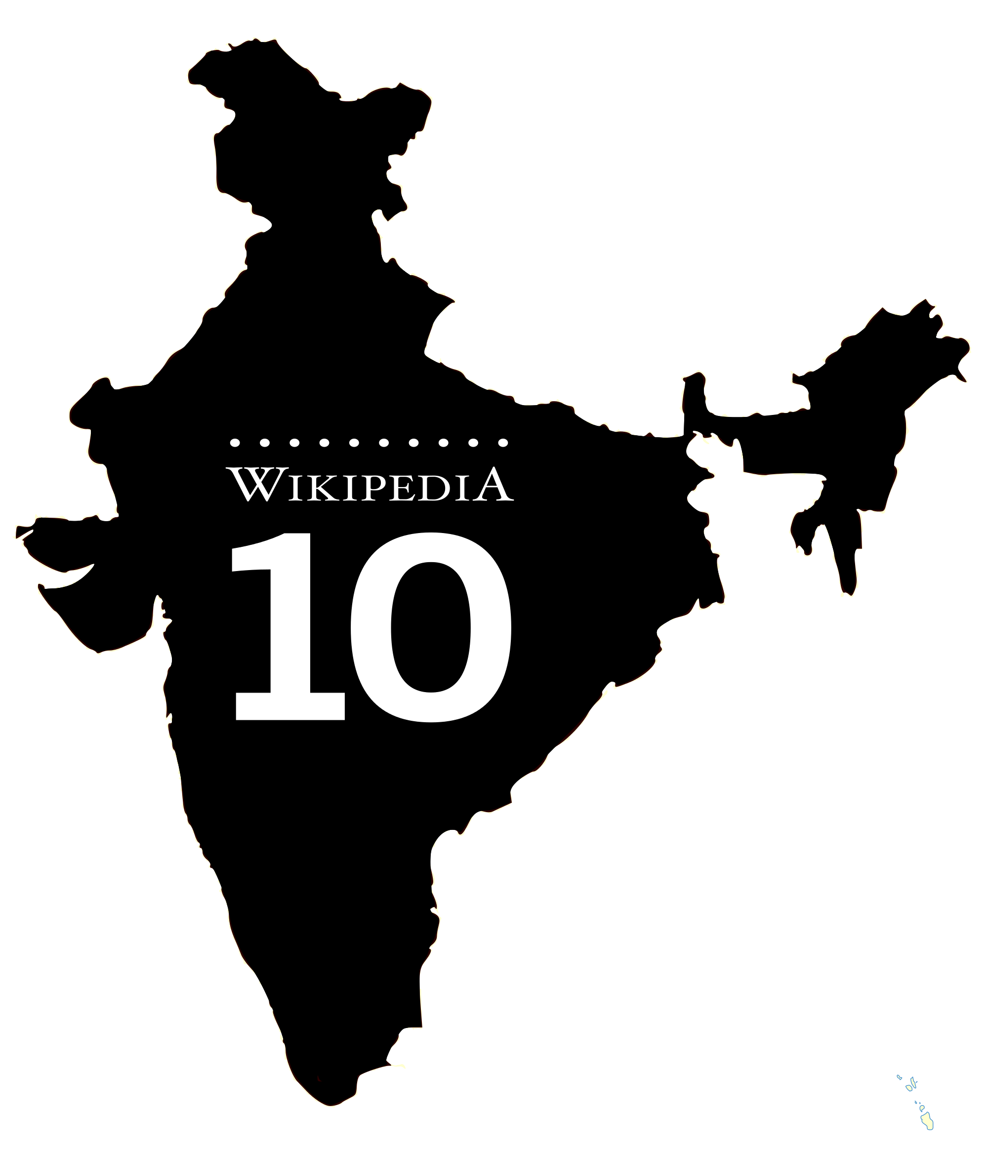 2000x2334 File10 India K.svg