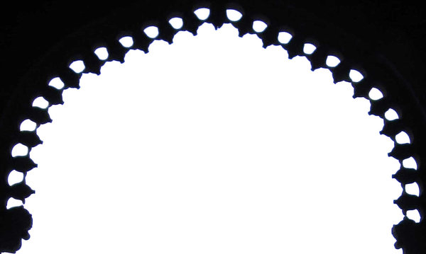 600x359 Free Stock Photos