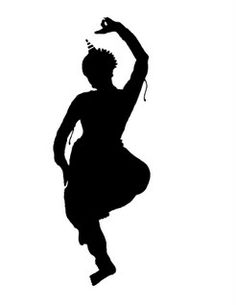 236x305 Can Stock Photo Csp7474098.jpg Scroll Saw Patterns