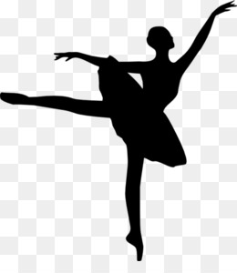 260x300 Kathakali Computer Icons Dance Clip Art