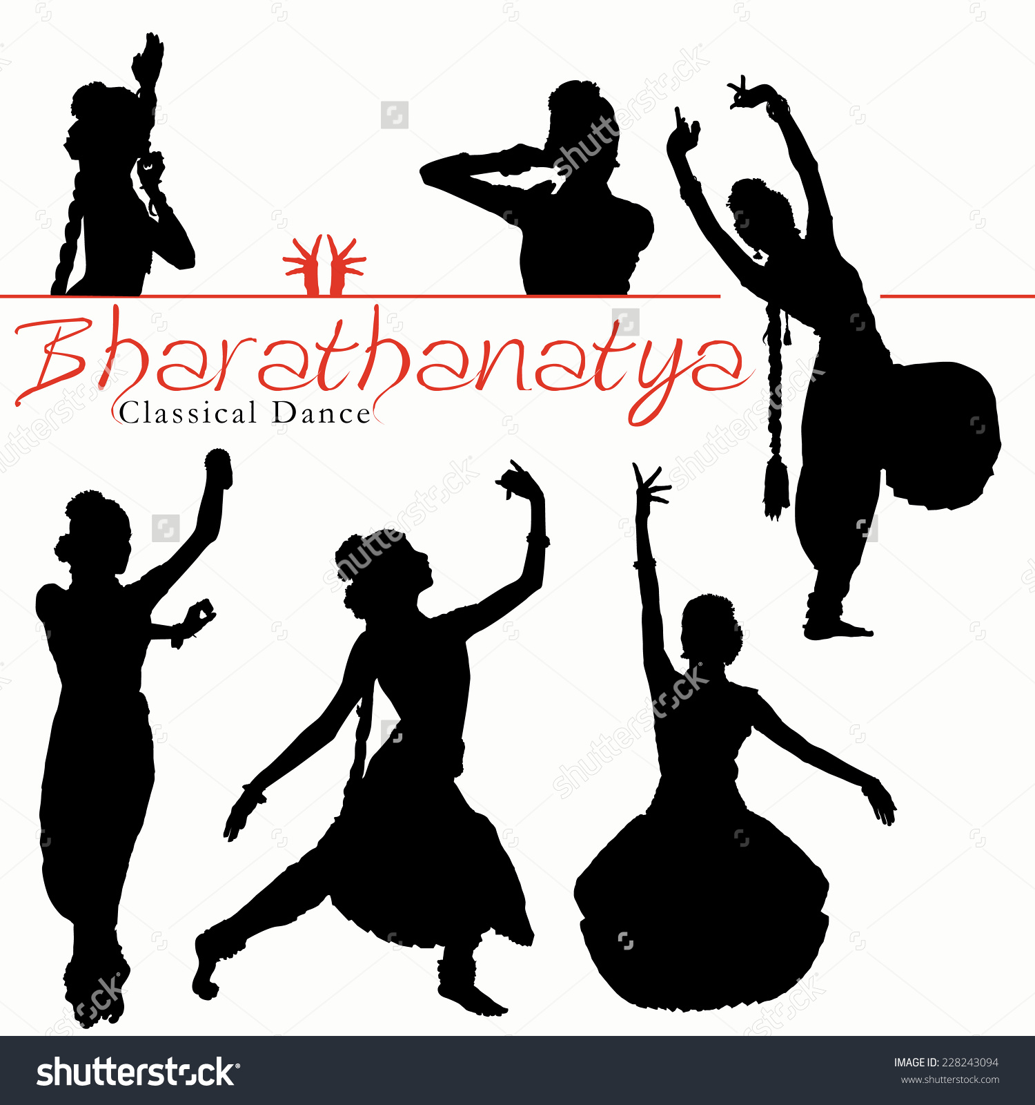 1500x1600 Music Clipart Silhouette