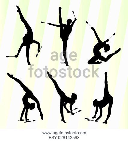 426x466 Vector Silhouette Of Indian Musician Playing Harmonium, Stock