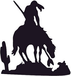 298x320 Trail Of Tears Silhouette Svg And Cricut Stuff