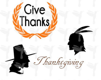 340x270 Indian Head Svg American Native Art Print Decor Decal Dxf Pdf Png