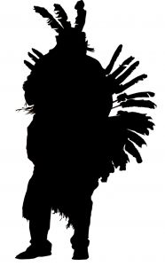 186x300 Apache Vectors, Photos And Psd Files Free Download