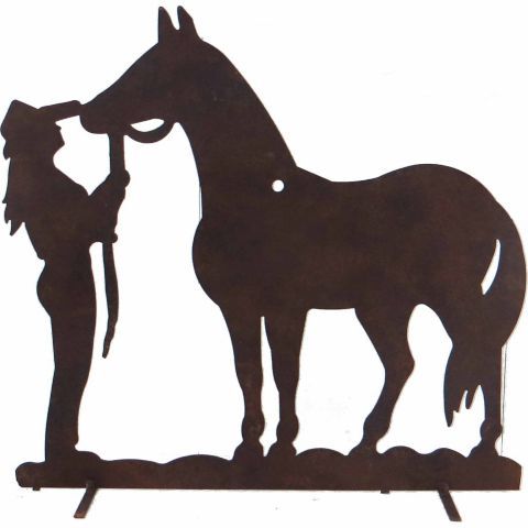 480x480 Horse Riding Clipart