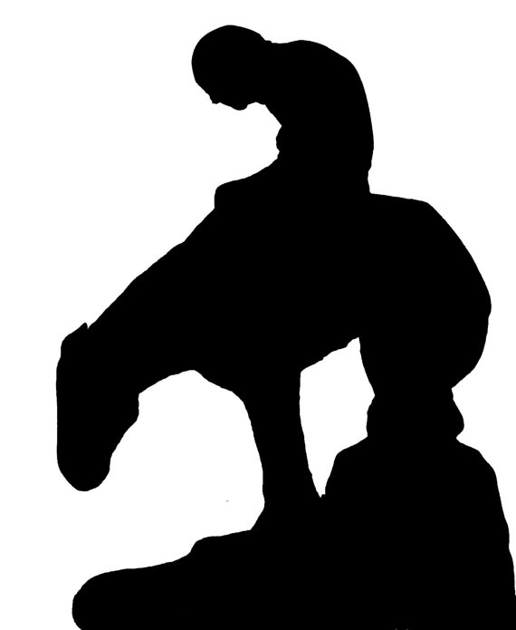 570x695 End Of Trail Indian Western Horse And Rider Equine Window