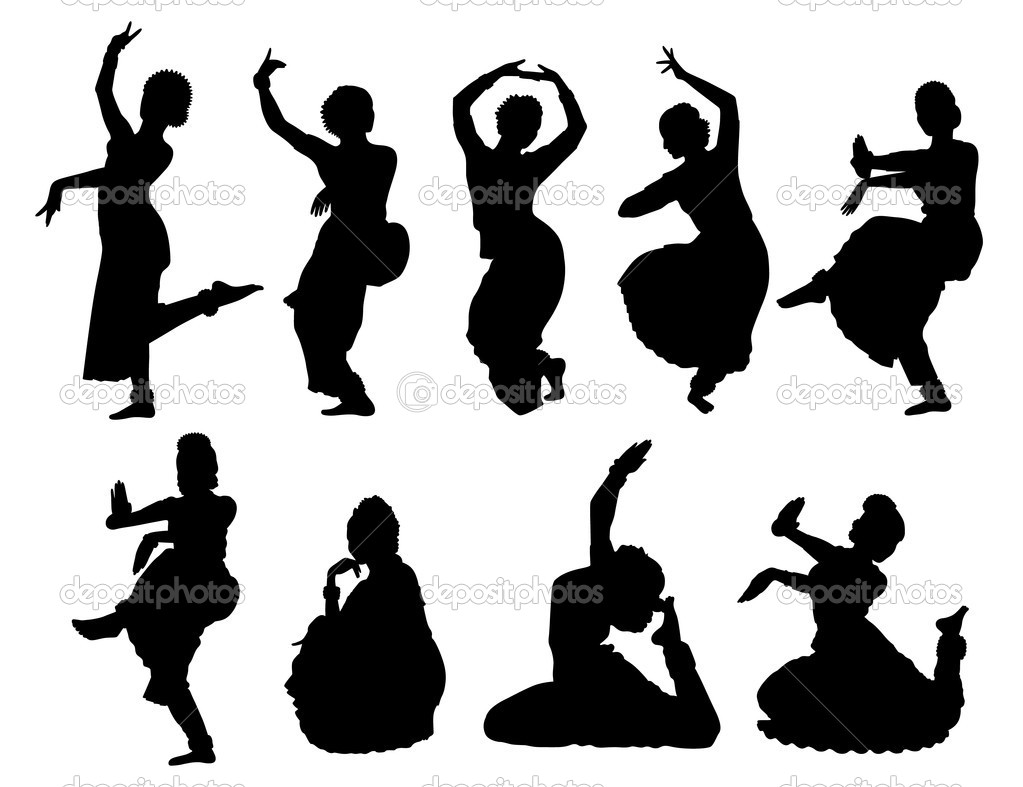 1023x787 Black And White Silhouette Clipart