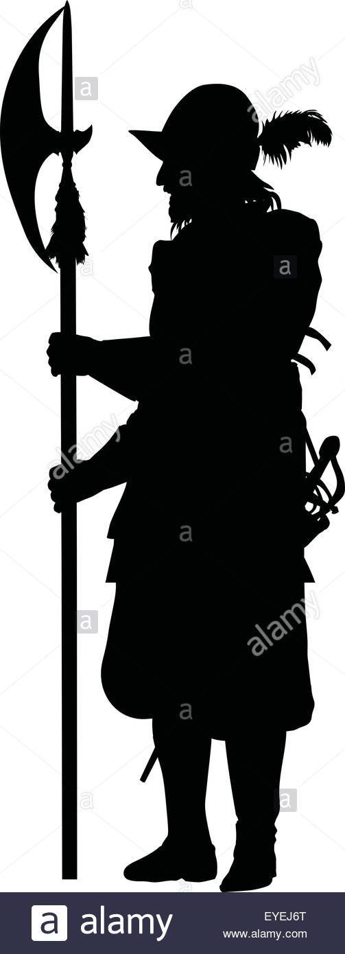 503x1390 Warriors Stock Vector Images