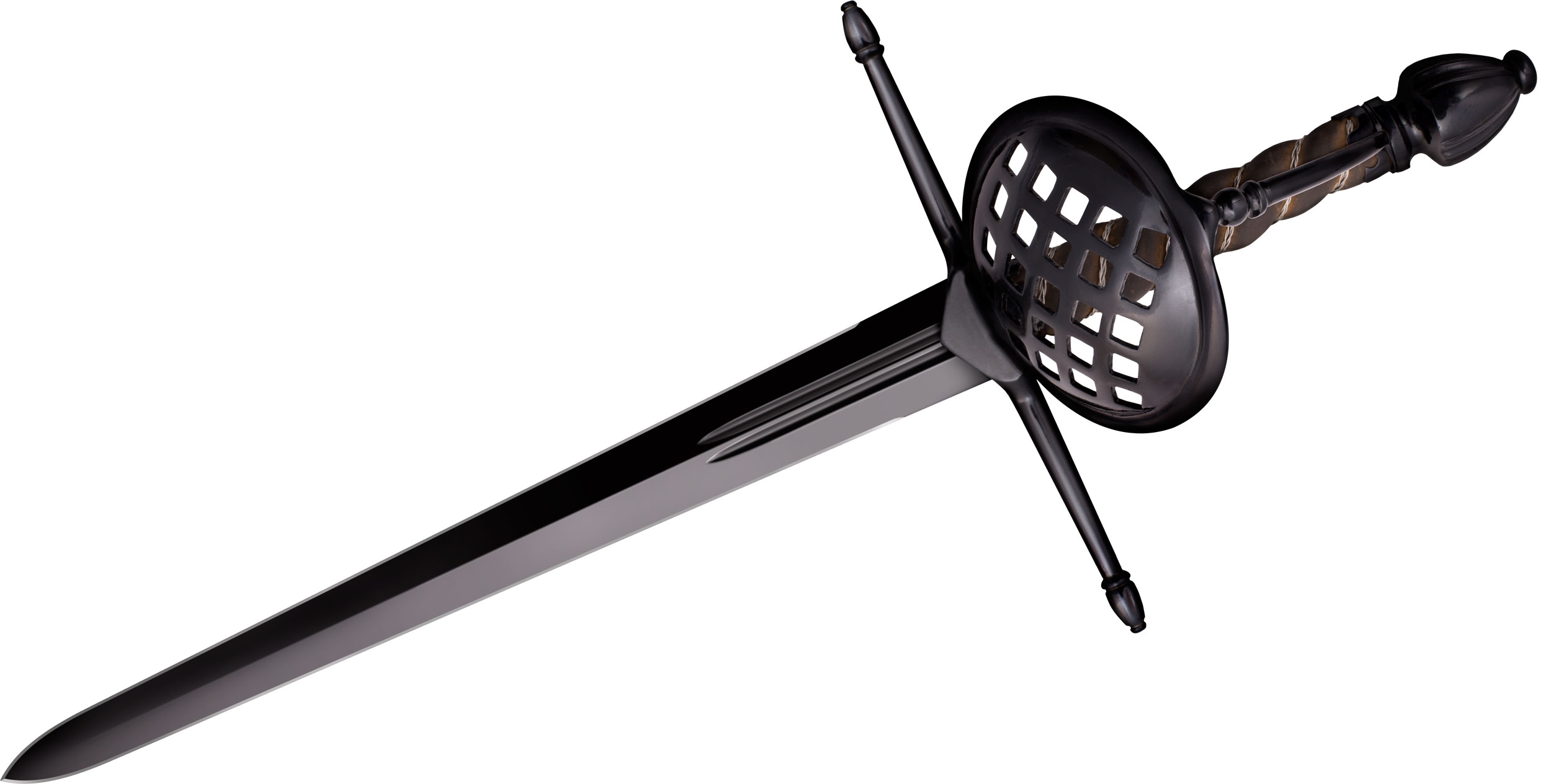 2500x1265 Cold Steel 88shdm Man