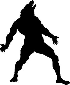 236x288 Eps8 Editable Vector Silhouette Of A Native American Indian