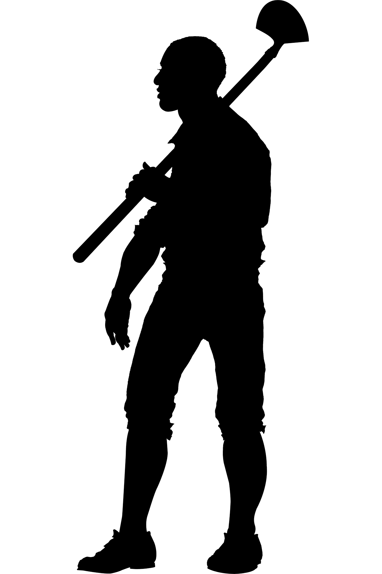 1330x2000 Enslaved People